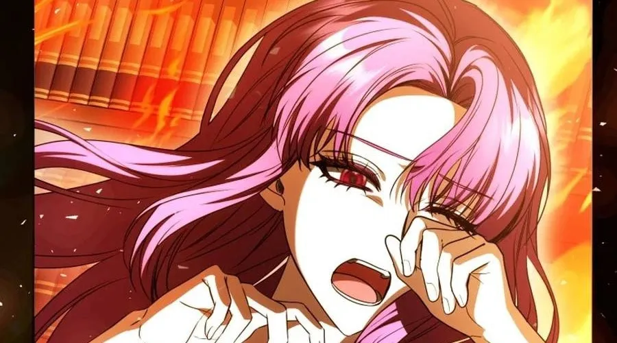 An Extra Who Wants to Escape the Obsessive Male Lead Chapter 25 page 6 - 
