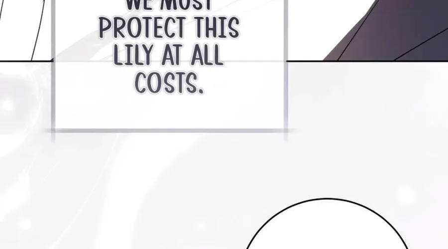 An Extra Who Wants to Escape the Obsessive Male Lead Chapter 25 page 54 - 