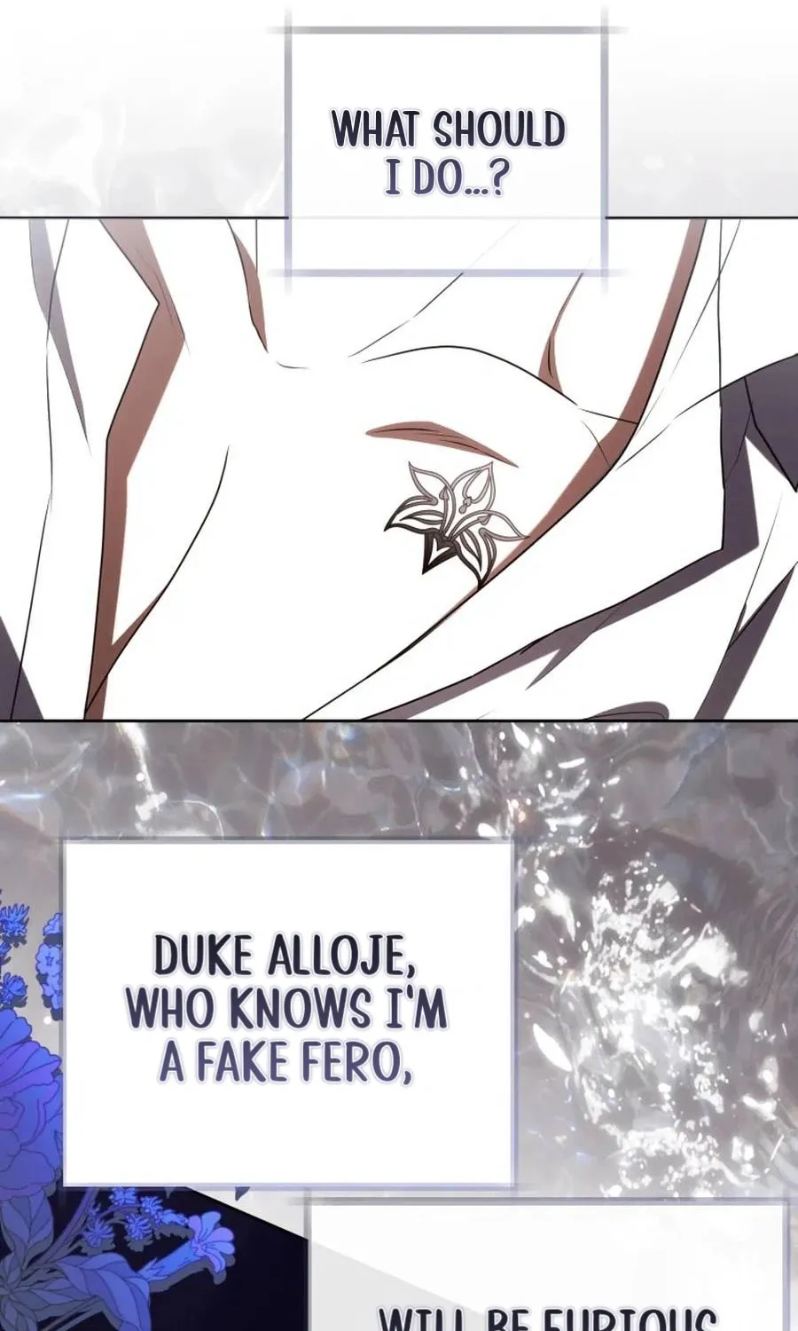 An Extra Who Wants to Escape the Obsessive Male Lead Chapter 25 page 65 - 