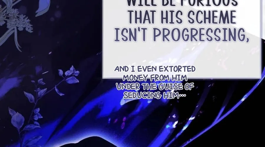 An Extra Who Wants to Escape the Obsessive Male Lead Chapter 25 page 66 - 
