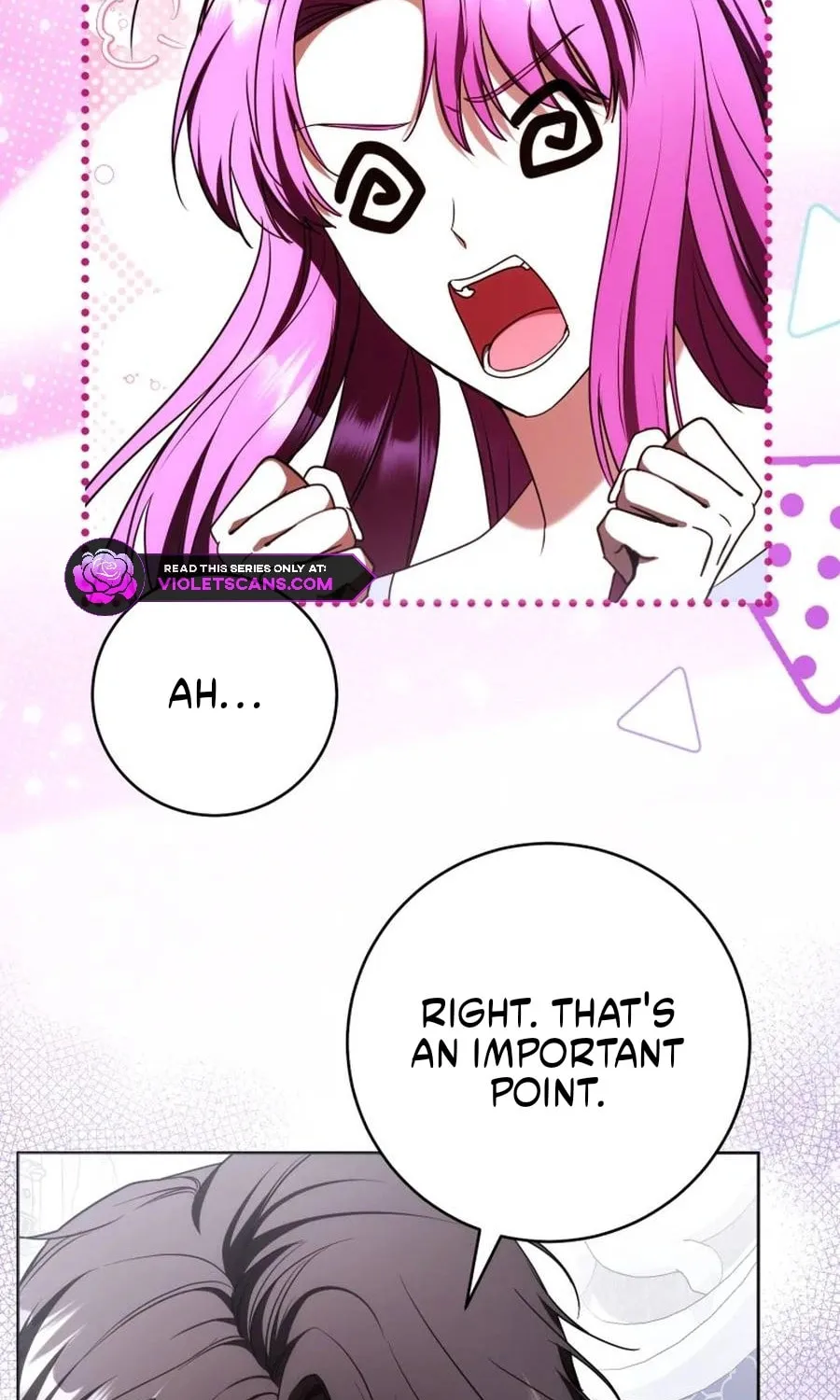 An Extra Who Wants to Escape the Obsessive Male Lead Chapter 25 page 75 - 