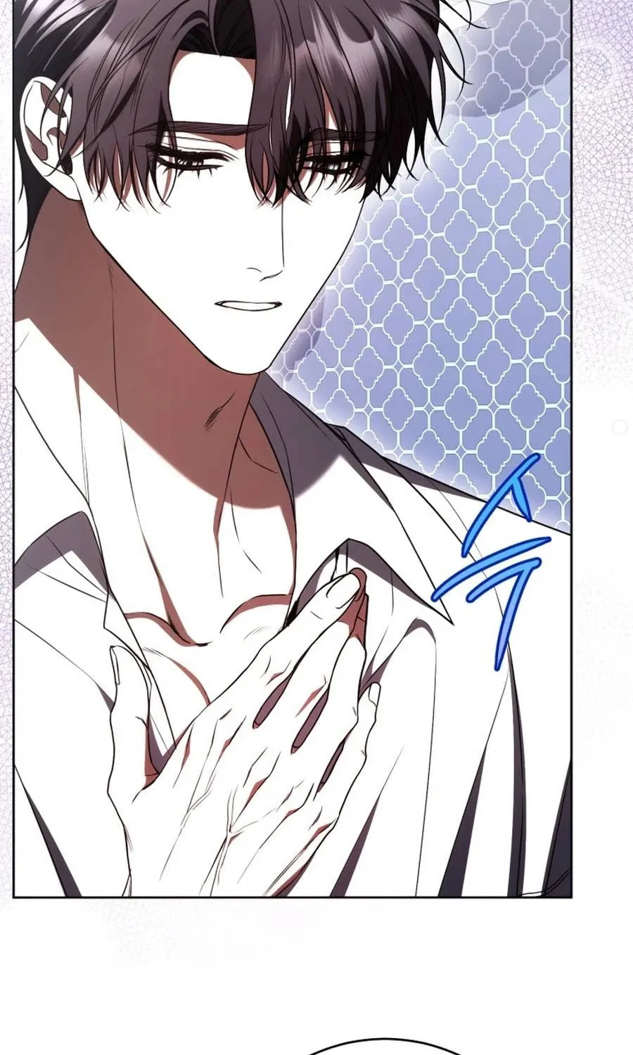 An Extra Who Wants to Escape the Obsessive Male Lead Chapter 25 page 76 - 