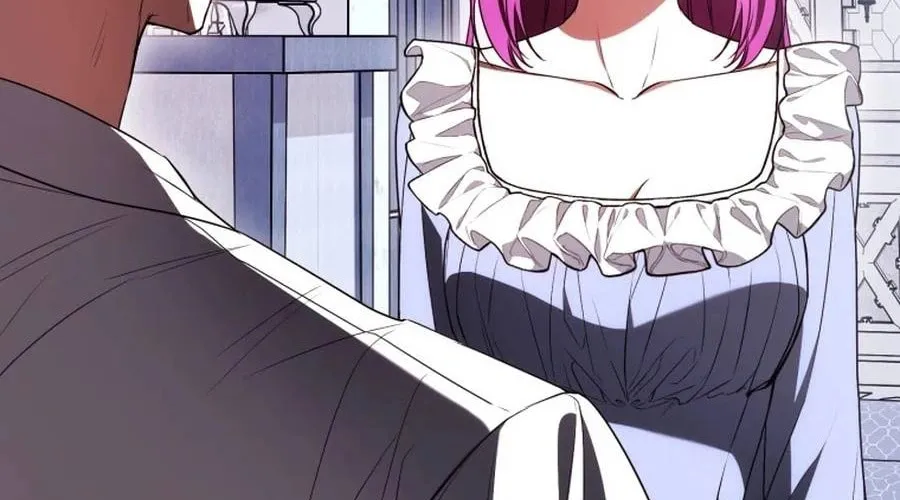 An Extra Who Wants to Escape the Obsessive Male Lead Chapter 25 page 78 - 