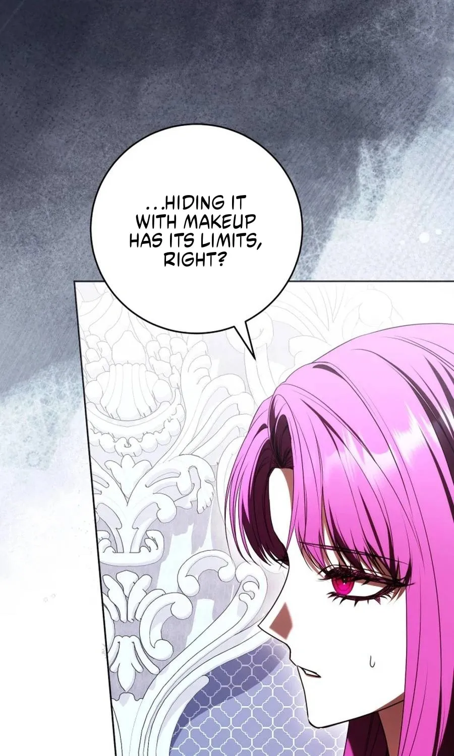 An Extra Who Wants to Escape the Obsessive Male Lead Chapter 25 page 80 - 