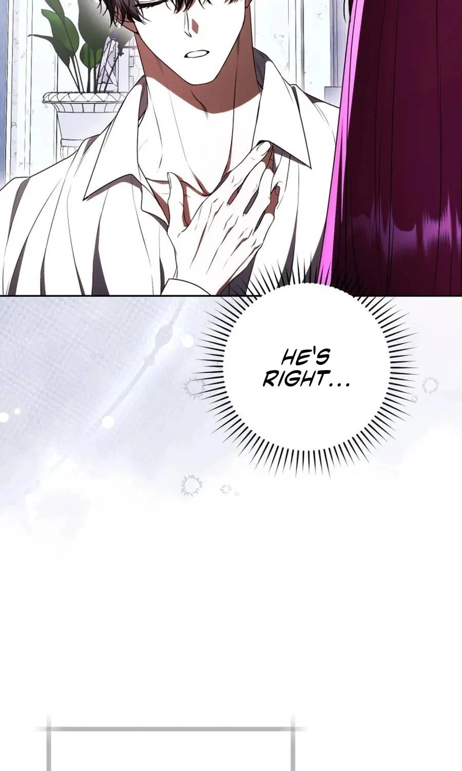 An Extra Who Wants to Escape the Obsessive Male Lead Chapter 25 page 82 - 