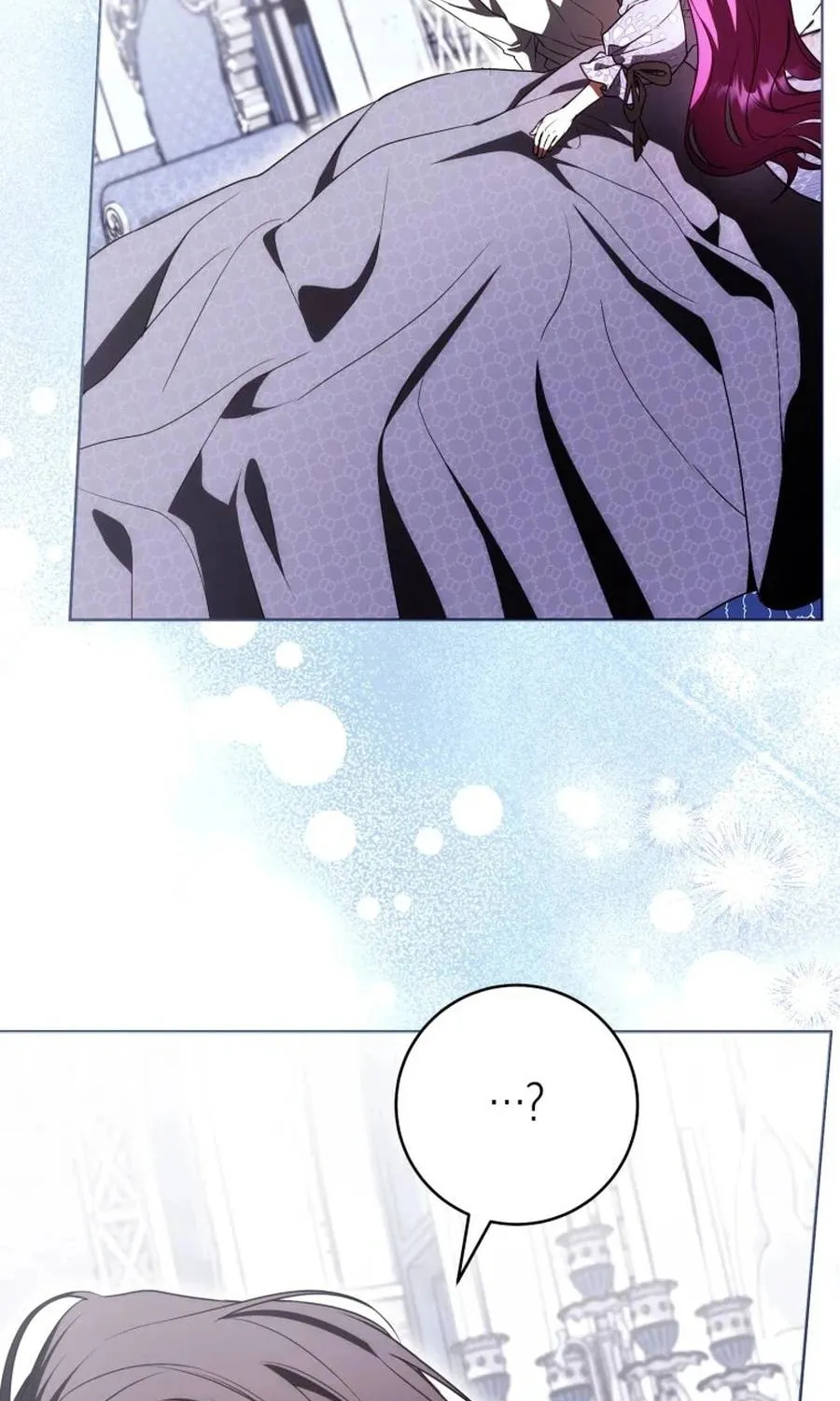An Extra Who Wants to Escape the Obsessive Male Lead Chapter 25 page 88 - 