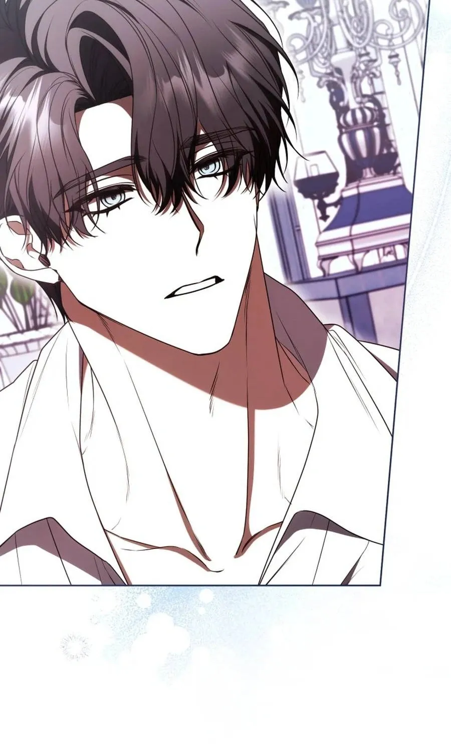 An Extra Who Wants to Escape the Obsessive Male Lead Chapter 25 page 89 - 