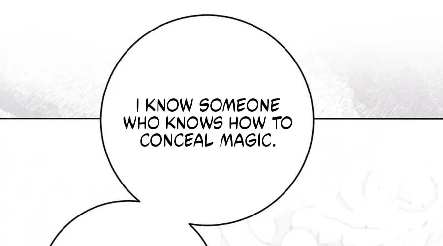 An Extra Who Wants to Escape the Obsessive Male Lead Chapter 25 page 90 - 