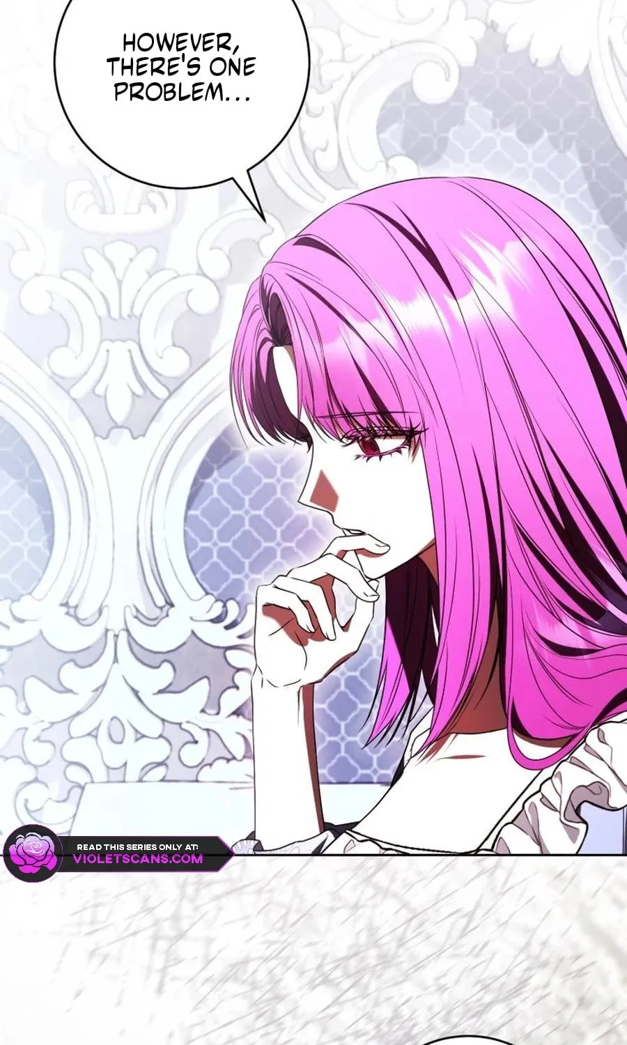 An Extra Who Wants to Escape the Obsessive Male Lead Chapter 25 page 91 - 
