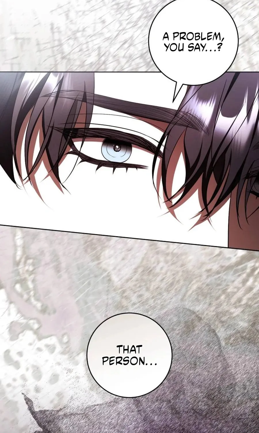 An Extra Who Wants to Escape the Obsessive Male Lead Chapter 25 page 92 - 