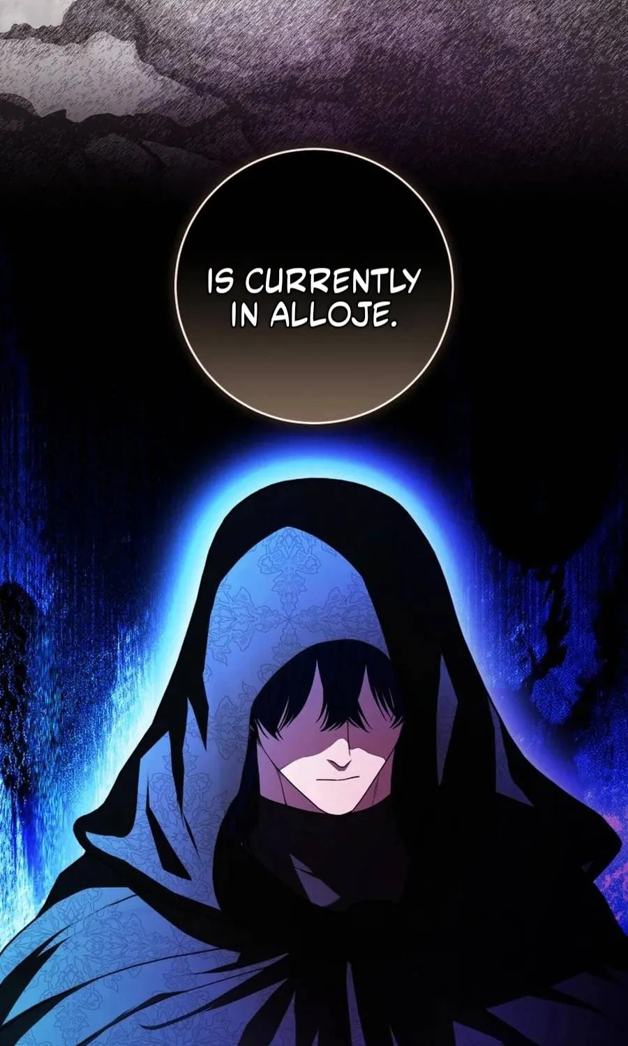 An Extra Who Wants to Escape the Obsessive Male Lead Chapter 25 page 93 - 