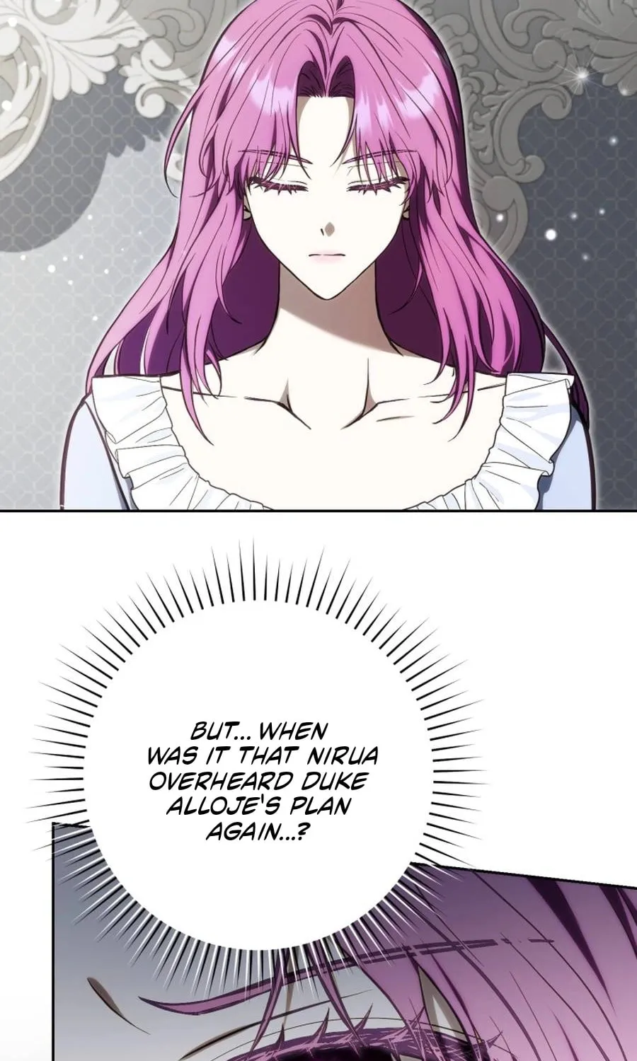 An Extra Who Wants to Escape the Obsessive Male Lead Chapter 26 page 11 - 