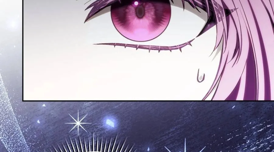 An Extra Who Wants to Escape the Obsessive Male Lead Chapter 26 page 12 - 