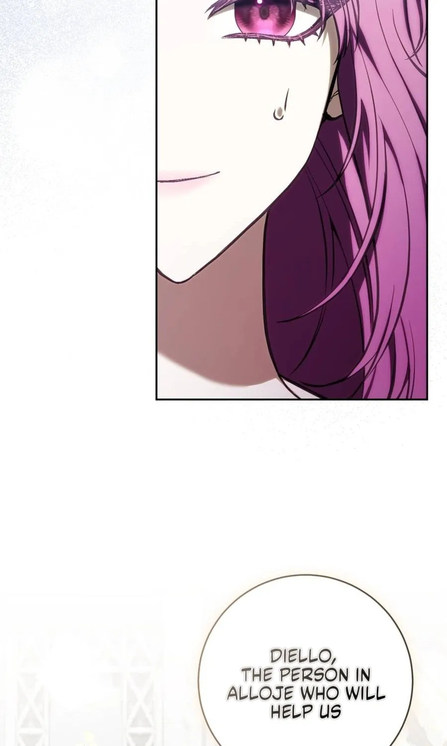 An Extra Who Wants to Escape the Obsessive Male Lead Chapter 26 page 15 - 