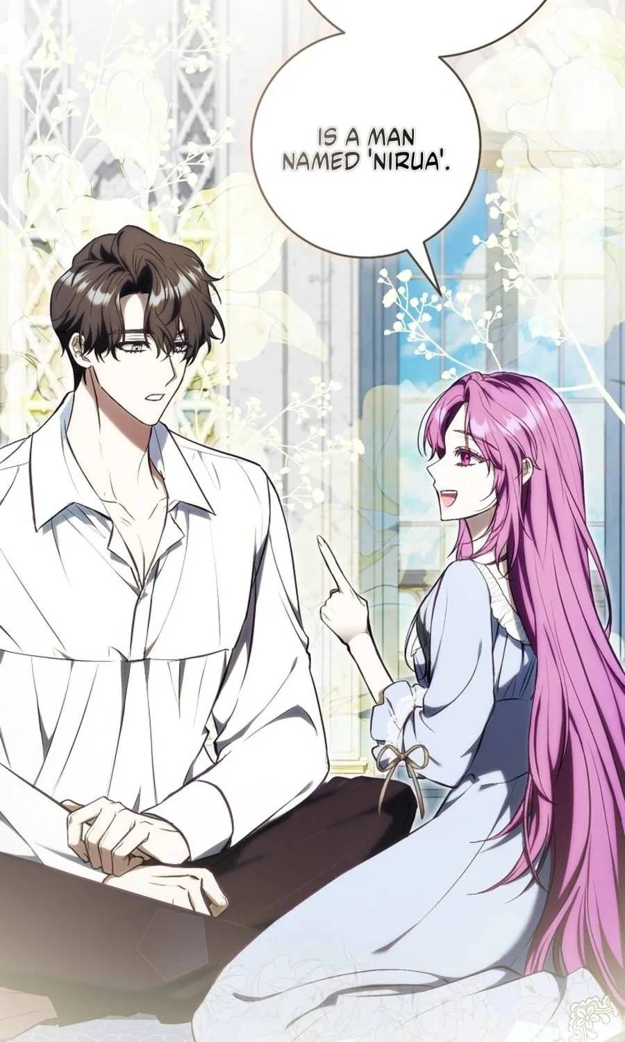 An Extra Who Wants to Escape the Obsessive Male Lead Chapter 26 page 16 - 
