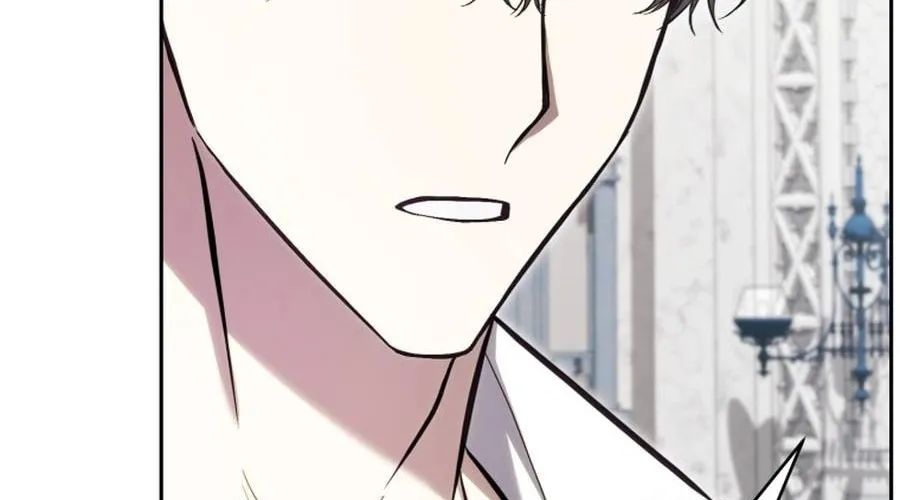 An Extra Who Wants to Escape the Obsessive Male Lead Chapter 26 page 18 - 