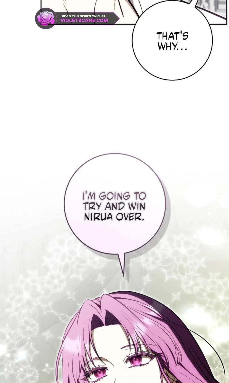 An Extra Who Wants to Escape the Obsessive Male Lead Chapter 26 page 19 - 