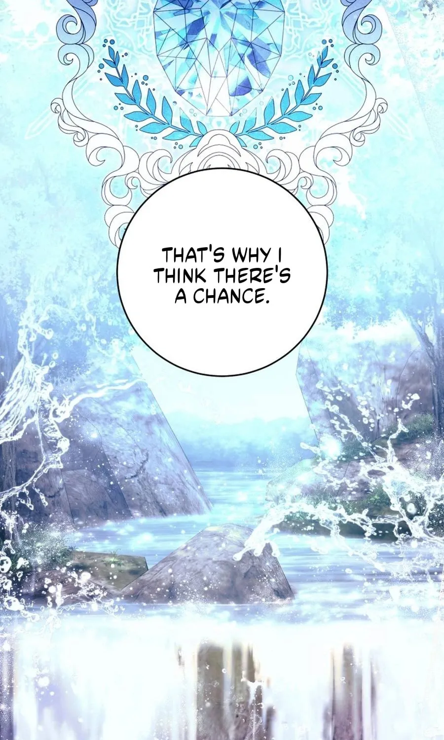 An Extra Who Wants to Escape the Obsessive Male Lead Chapter 26 page 28 - 