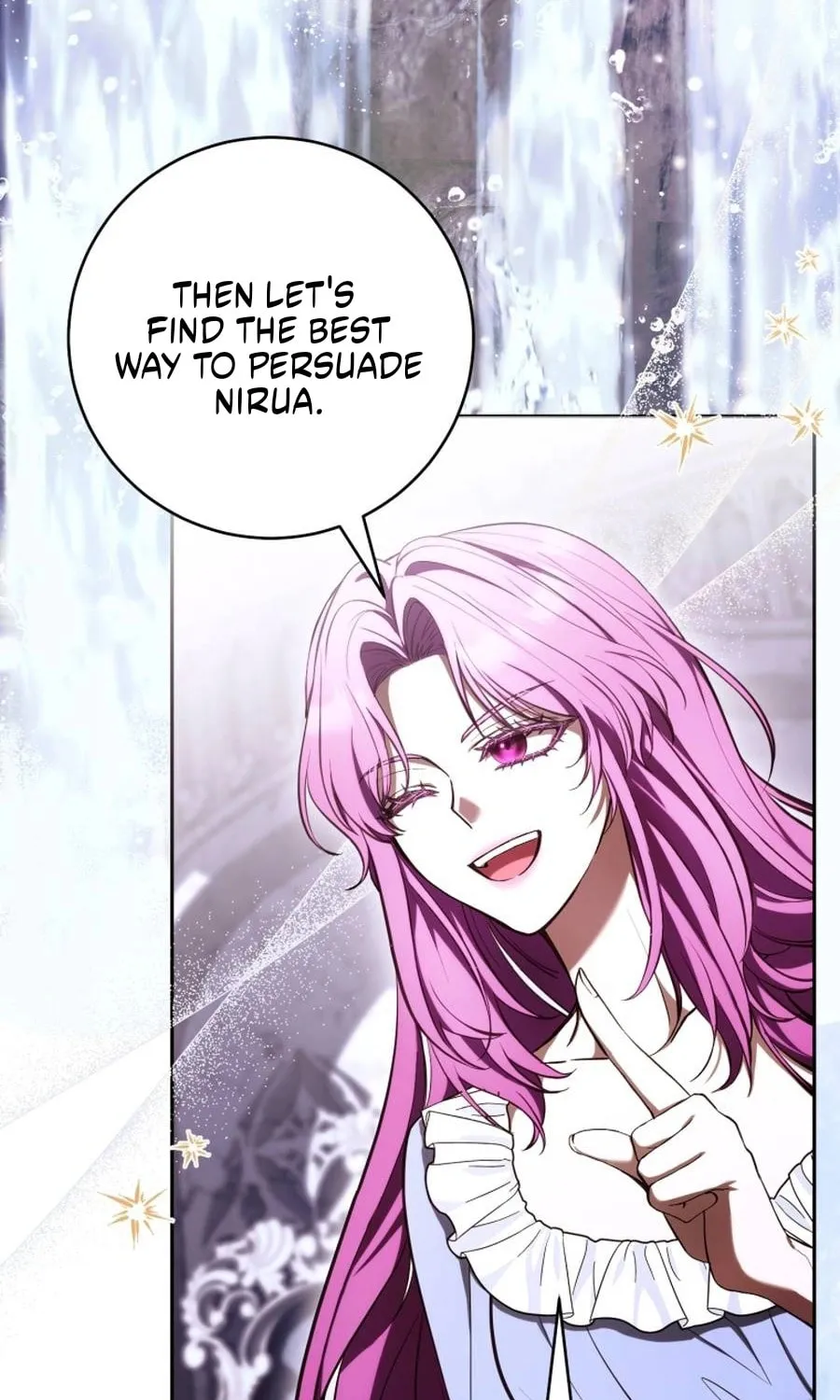An Extra Who Wants to Escape the Obsessive Male Lead Chapter 26 page 29 - 