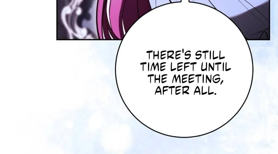 An Extra Who Wants to Escape the Obsessive Male Lead Chapter 26 page 30 - 