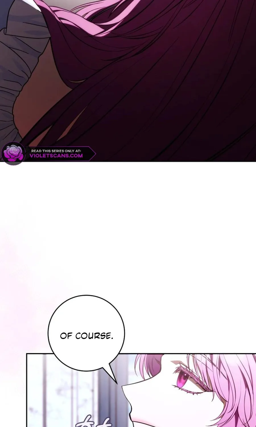 An Extra Who Wants to Escape the Obsessive Male Lead Chapter 26 page 33 - 