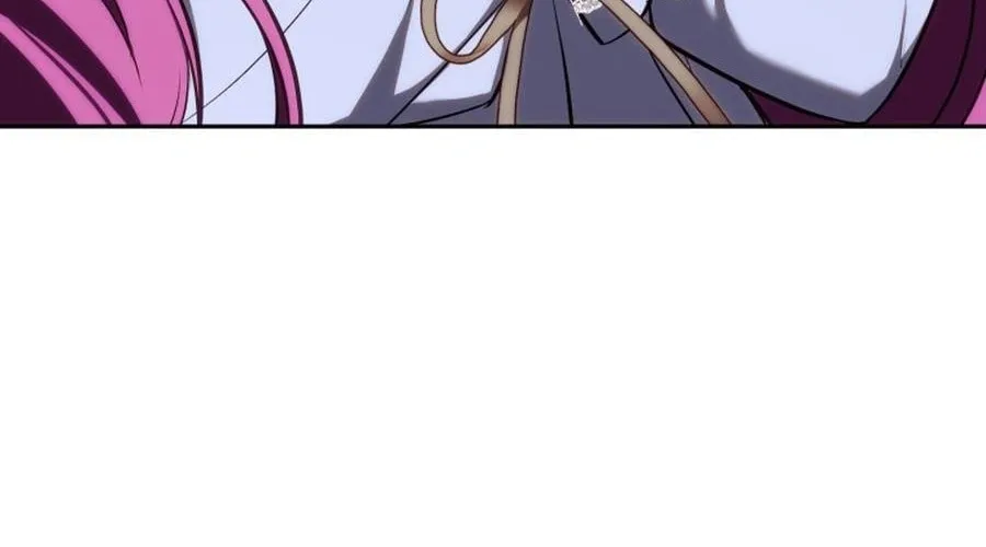An Extra Who Wants to Escape the Obsessive Male Lead Chapter 26 page 36 - 