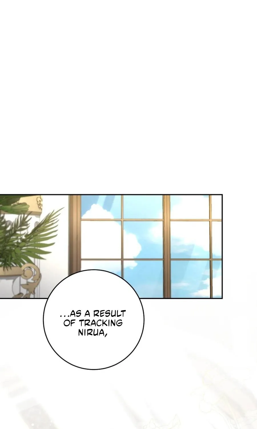 An Extra Who Wants to Escape the Obsessive Male Lead Chapter 26 page 39 - 