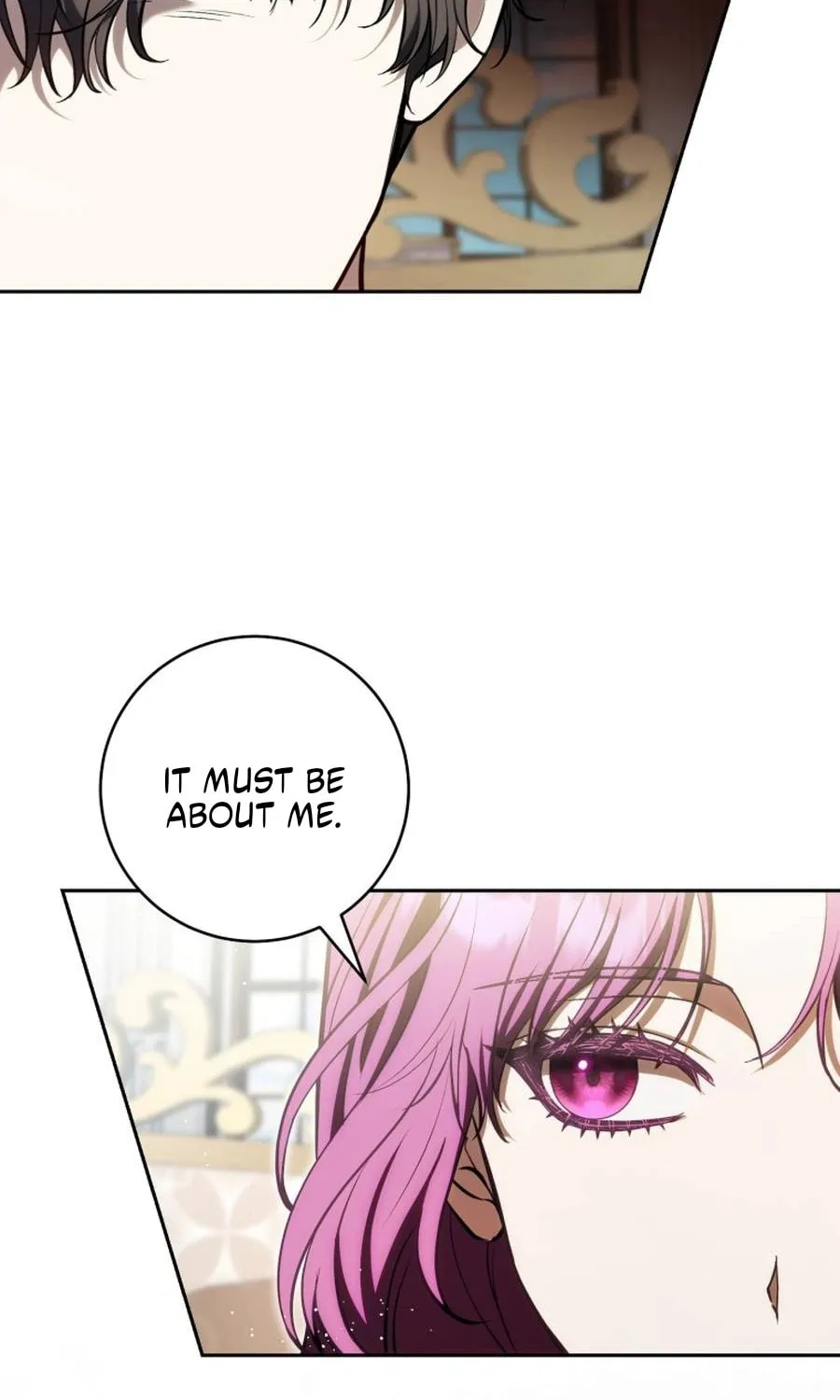 An Extra Who Wants to Escape the Obsessive Male Lead Chapter 26 page 45 - 