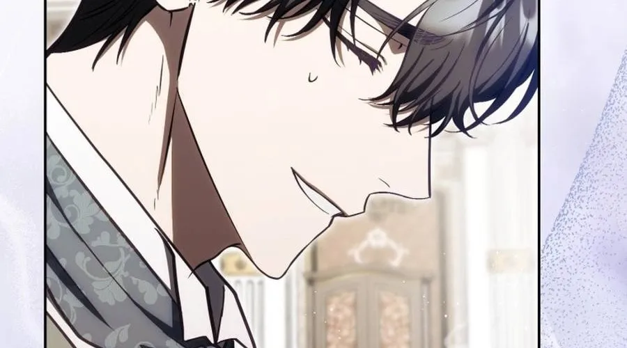 An Extra Who Wants to Escape the Obsessive Male Lead Chapter 26 page 48 - 