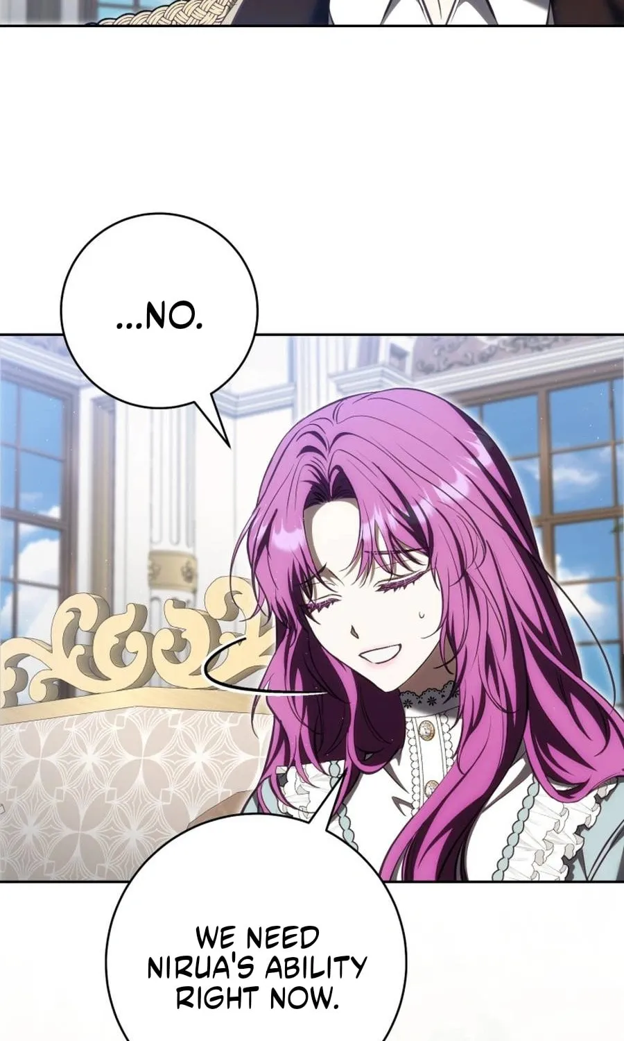 An Extra Who Wants to Escape the Obsessive Male Lead Chapter 26 page 50 - 