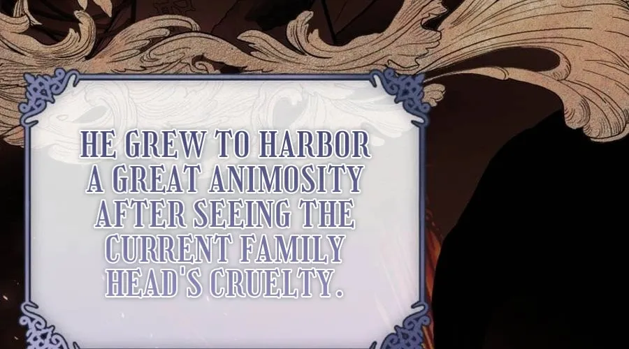 An Extra Who Wants to Escape the Obsessive Male Lead Chapter 26 page 6 - 