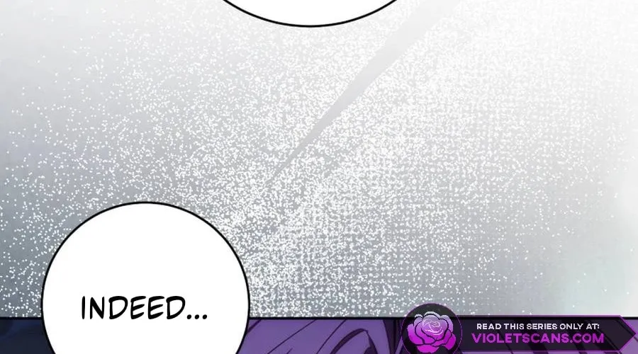 An Extra Who Wants to Escape the Obsessive Male Lead Chapter 26 page 54 - 