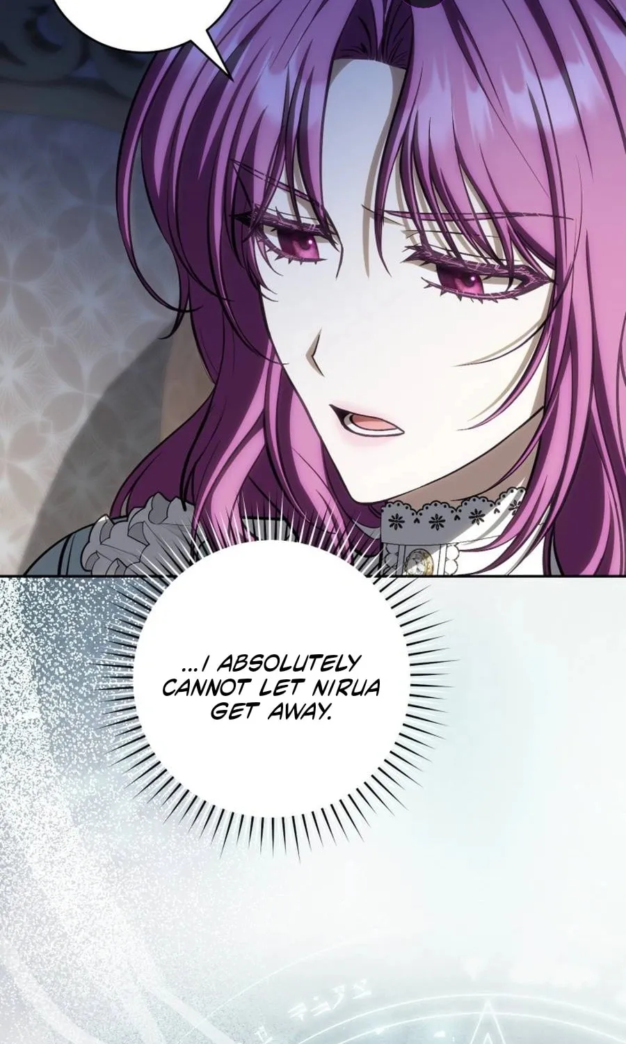 An Extra Who Wants to Escape the Obsessive Male Lead Chapter 26 page 55 - 