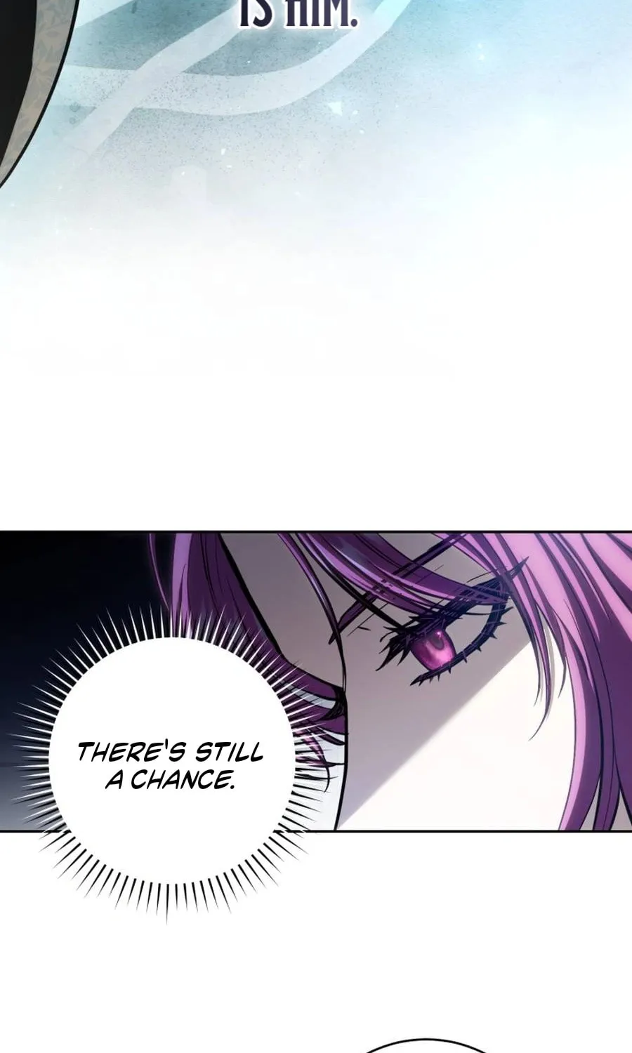 An Extra Who Wants to Escape the Obsessive Male Lead Chapter 26 page 57 - 