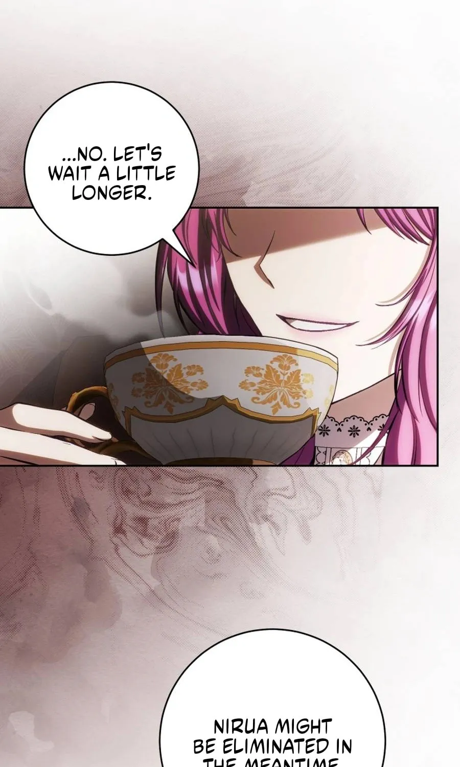 An Extra Who Wants to Escape the Obsessive Male Lead Chapter 26 page 59 - 