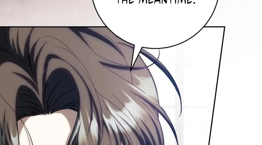 An Extra Who Wants to Escape the Obsessive Male Lead Chapter 26 page 60 - 