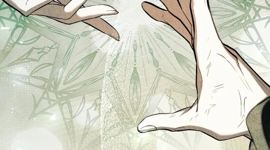 An Extra Who Wants to Escape the Obsessive Male Lead Chapter 26 page 66 - 