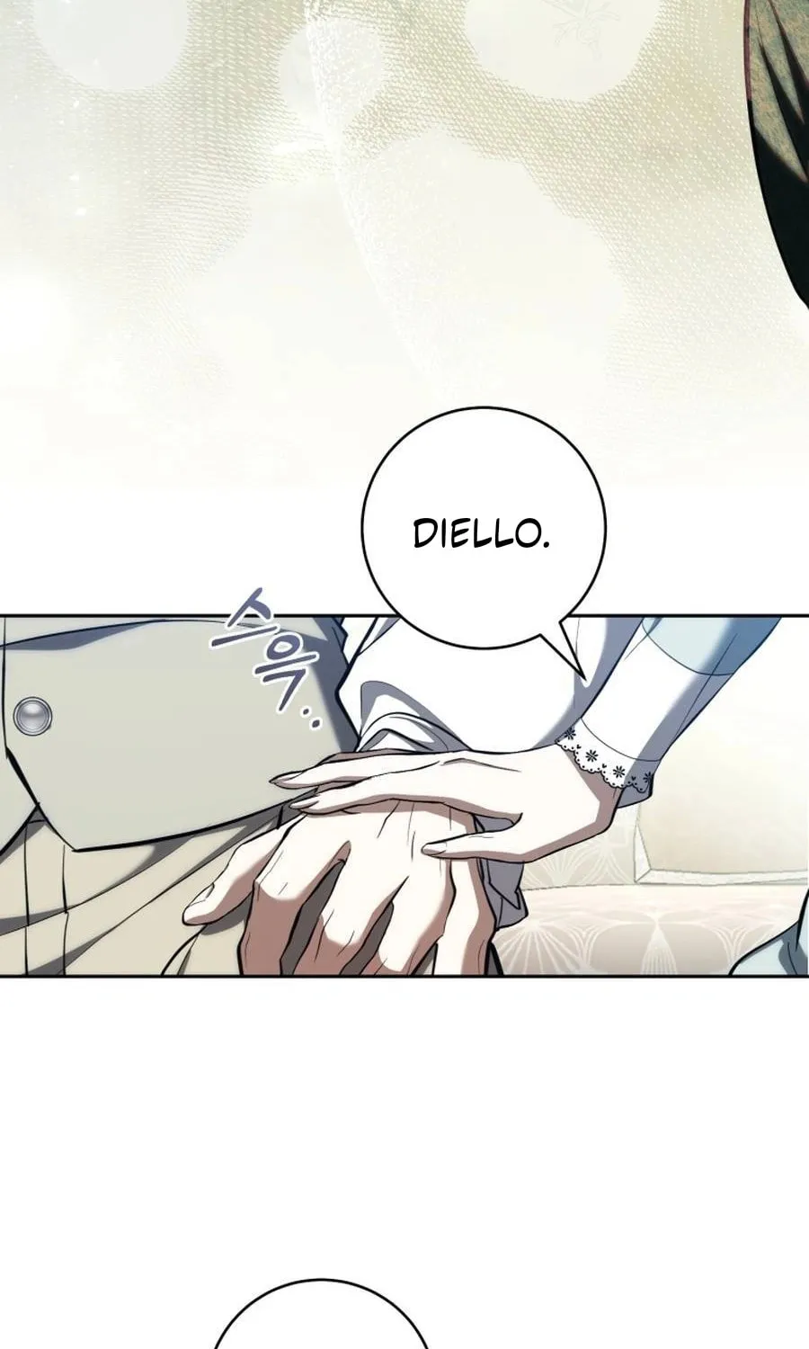 An Extra Who Wants to Escape the Obsessive Male Lead Chapter 26 page 67 - 