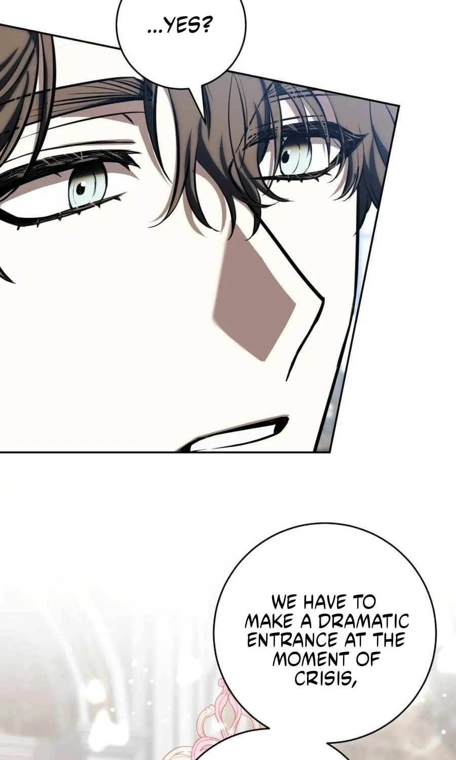 An Extra Who Wants to Escape the Obsessive Male Lead Chapter 26 page 68 - 