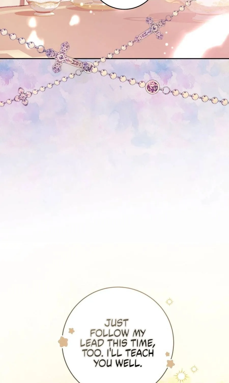 An Extra Who Wants to Escape the Obsessive Male Lead Chapter 26 page 70 - 