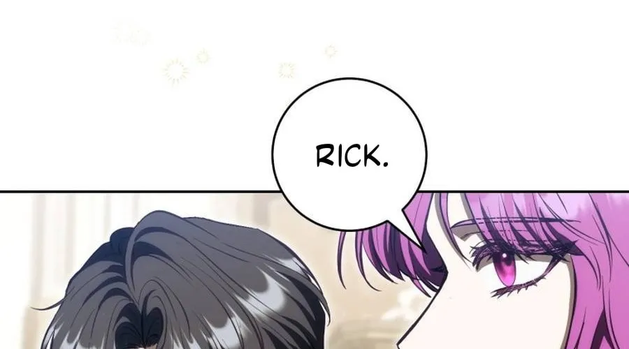 An Extra Who Wants to Escape the Obsessive Male Lead Chapter 26 page 72 - 