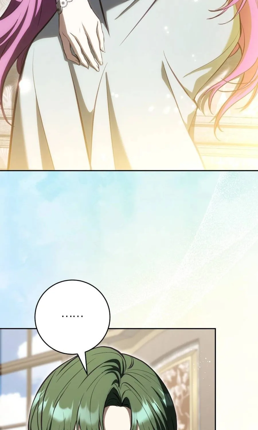An Extra Who Wants to Escape the Obsessive Male Lead Chapter 26 page 75 - 