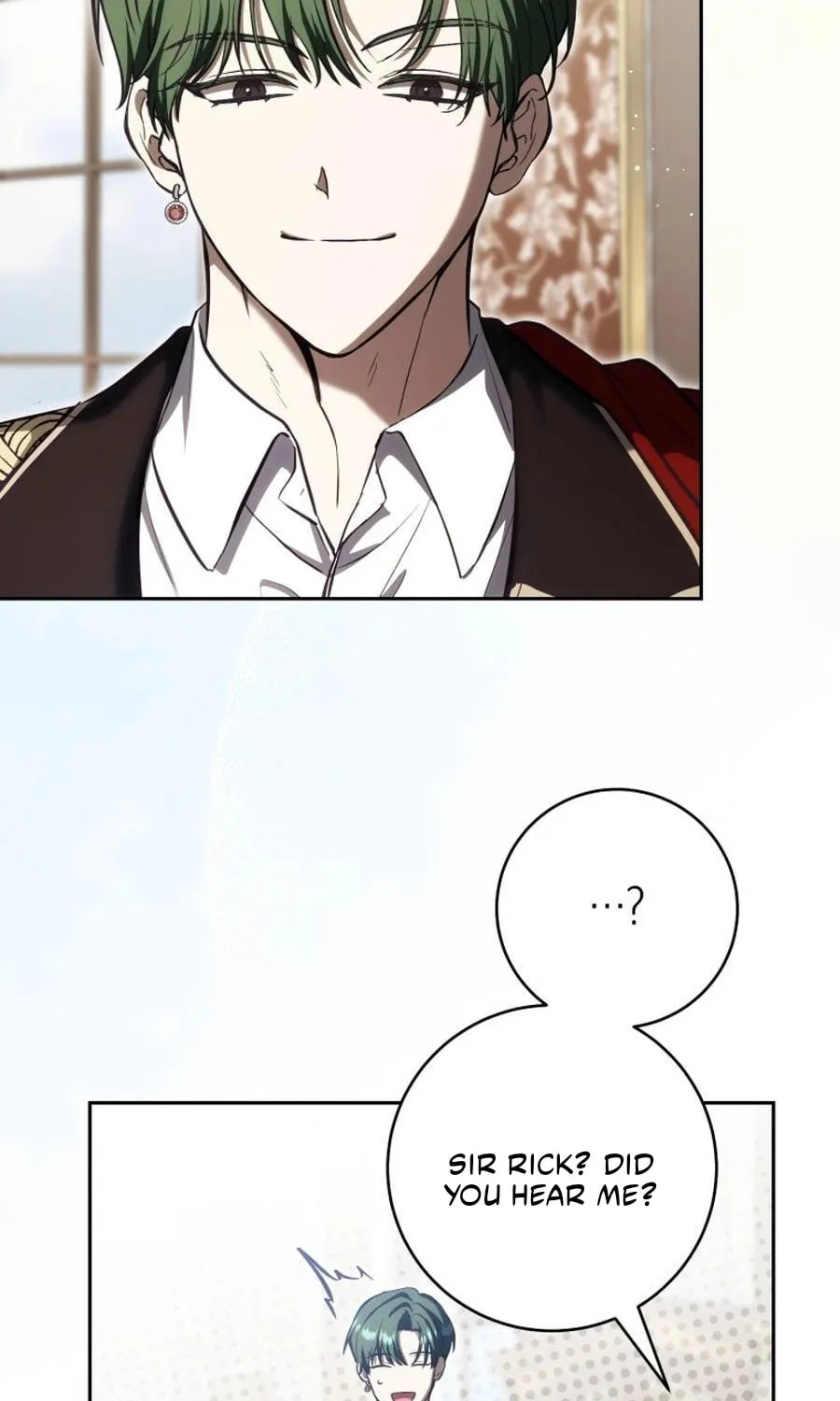An Extra Who Wants to Escape the Obsessive Male Lead Chapter 26 page 76 - 