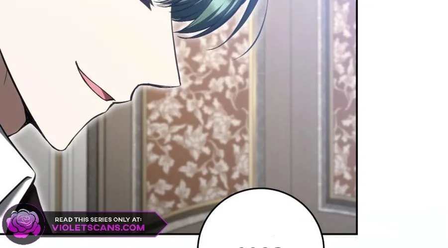 An Extra Who Wants to Escape the Obsessive Male Lead Chapter 26 page 78 - 