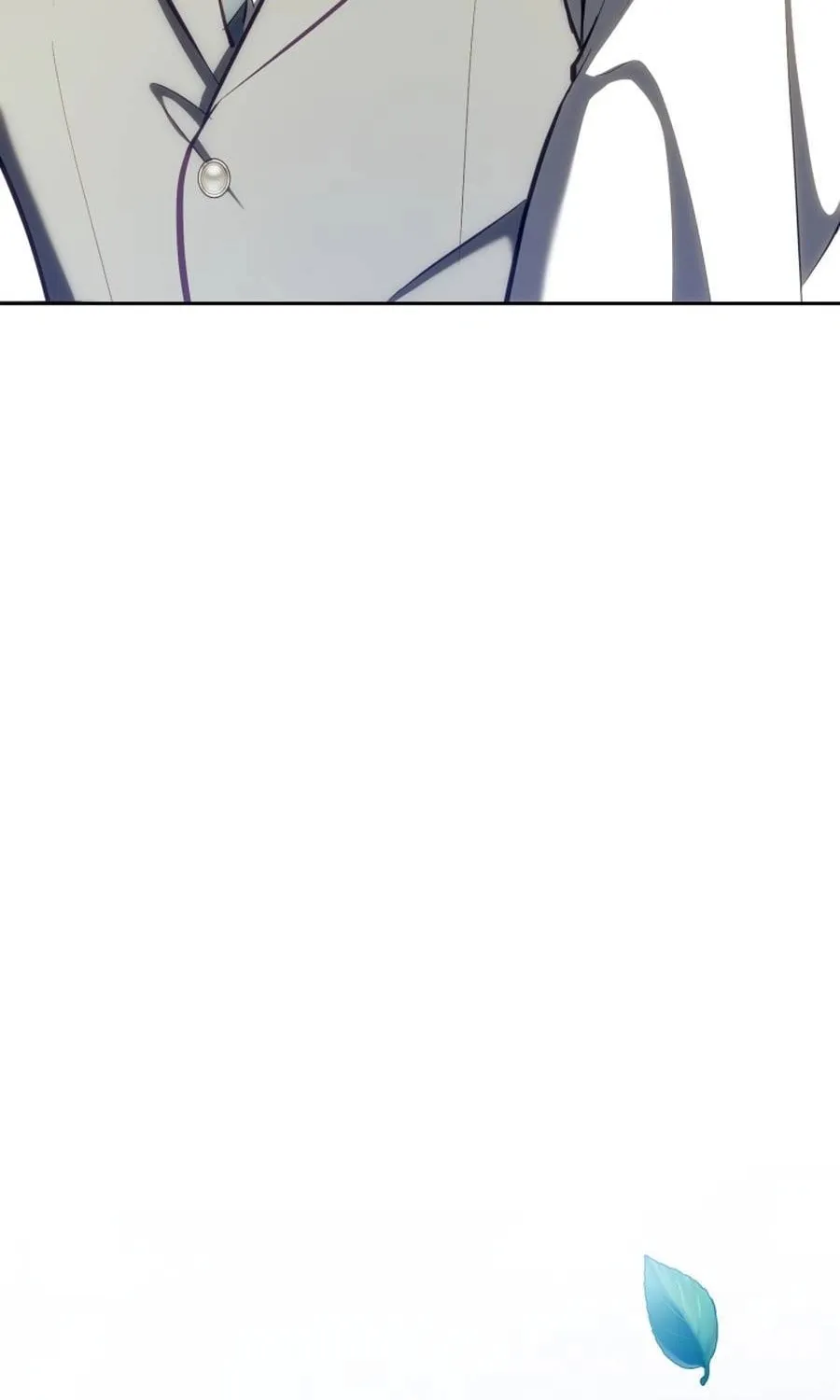 An Extra Who Wants to Escape the Obsessive Male Lead Chapter 26 page 80 - 