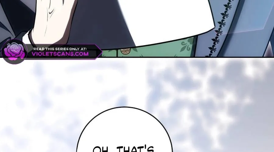 An Extra Who Wants to Escape the Obsessive Male Lead Chapter 26 page 84 - 