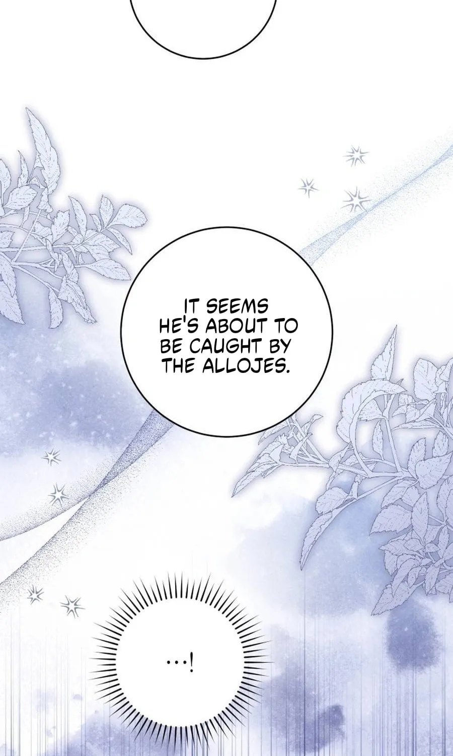 An Extra Who Wants to Escape the Obsessive Male Lead Chapter 26 page 89 - 