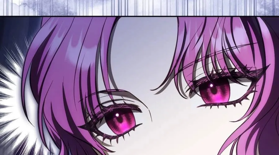 An Extra Who Wants to Escape the Obsessive Male Lead Chapter 26 page 90 - 