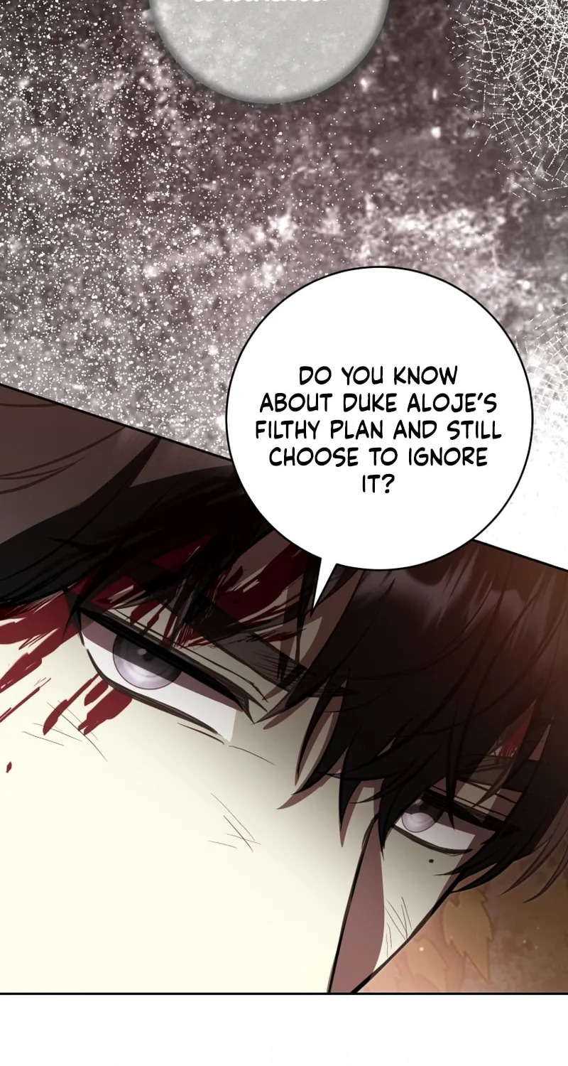 An Extra Who Wants to Escape the Obsessive Male Lead Chapter 27 page 13 - 