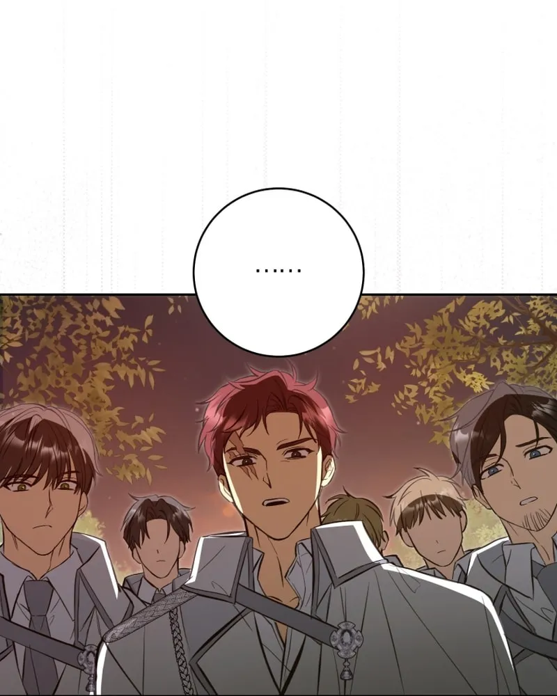 An Extra Who Wants to Escape the Obsessive Male Lead Chapter 27 page 14 - 